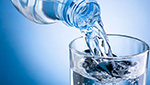 Traitement de l'eau à Lascazeres : Osmoseur, Suppresseur, Pompe doseuse, Filtre, Adoucisseur